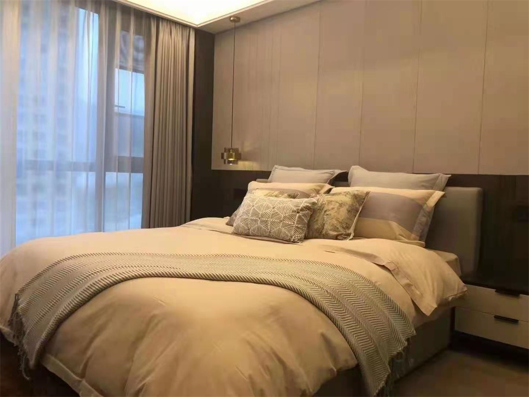 现代简约风格91香蕉视频黄色片大全案例20210304 (9).jpg